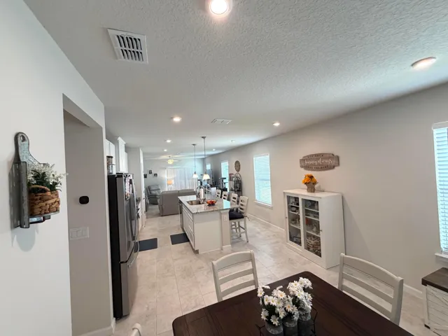 4. MLS 3030 RF Composite kitchen 1