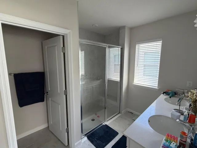 12. MLS 3030 rf main bath