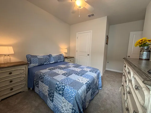 3030 RF Guest Bed4