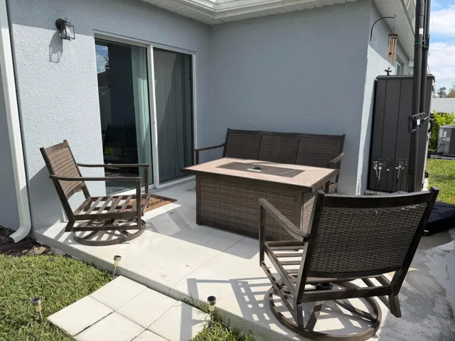 22. MLS 3030 RF patio