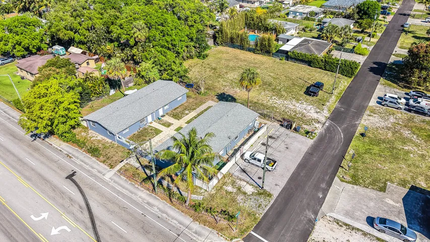 17_DJI_20260324105715_0559_D_mls