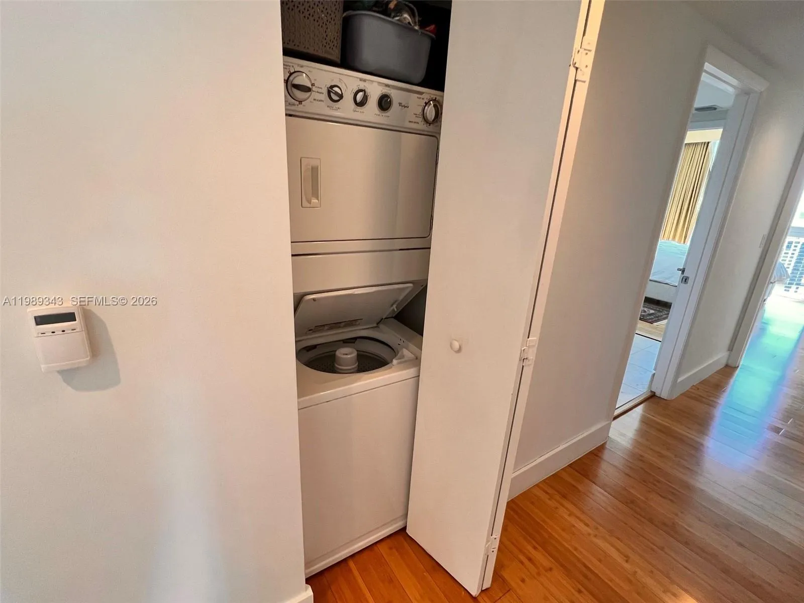 Property photo 35