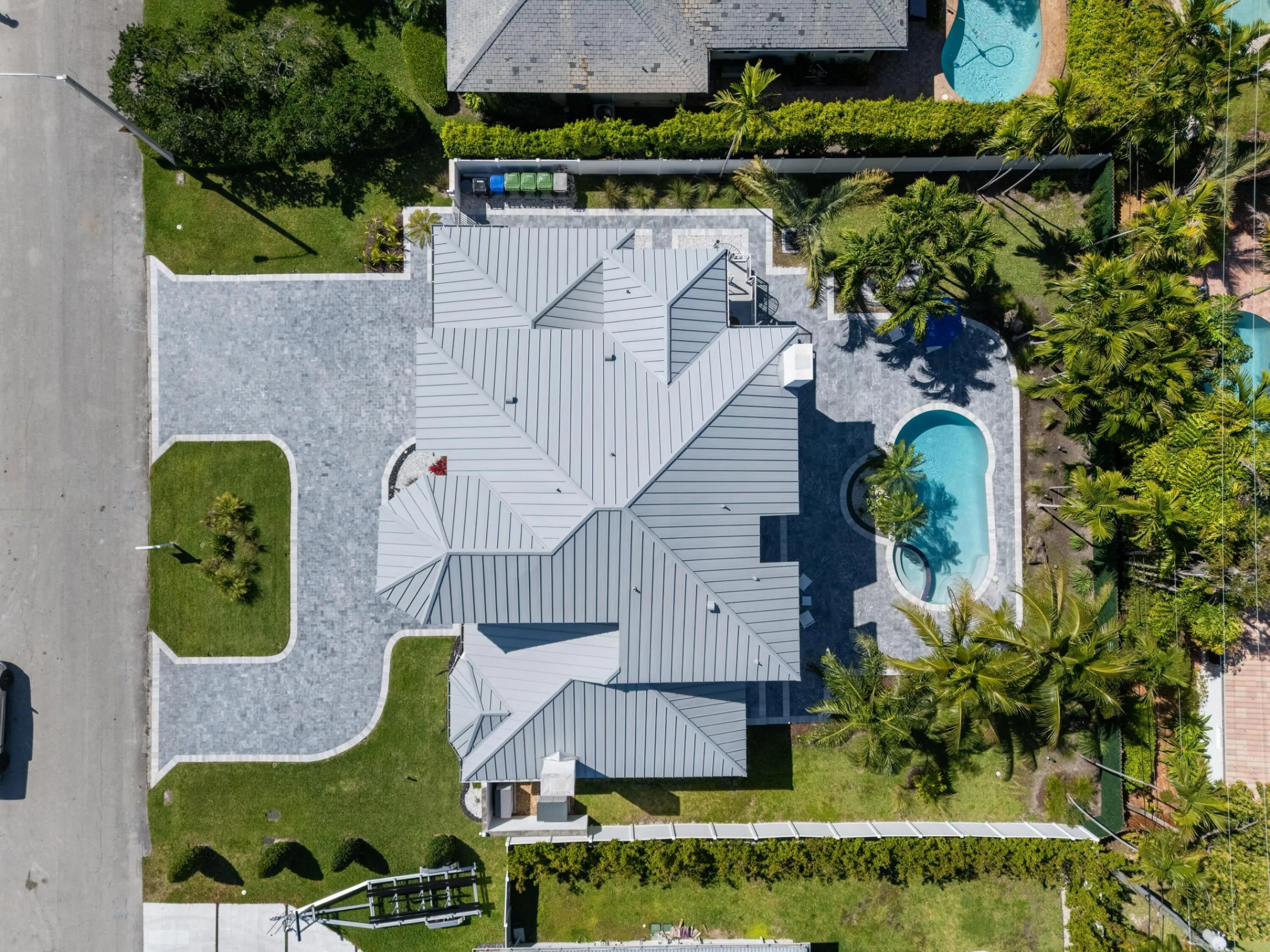 DJI_20260323111326_0259_D (Copy)