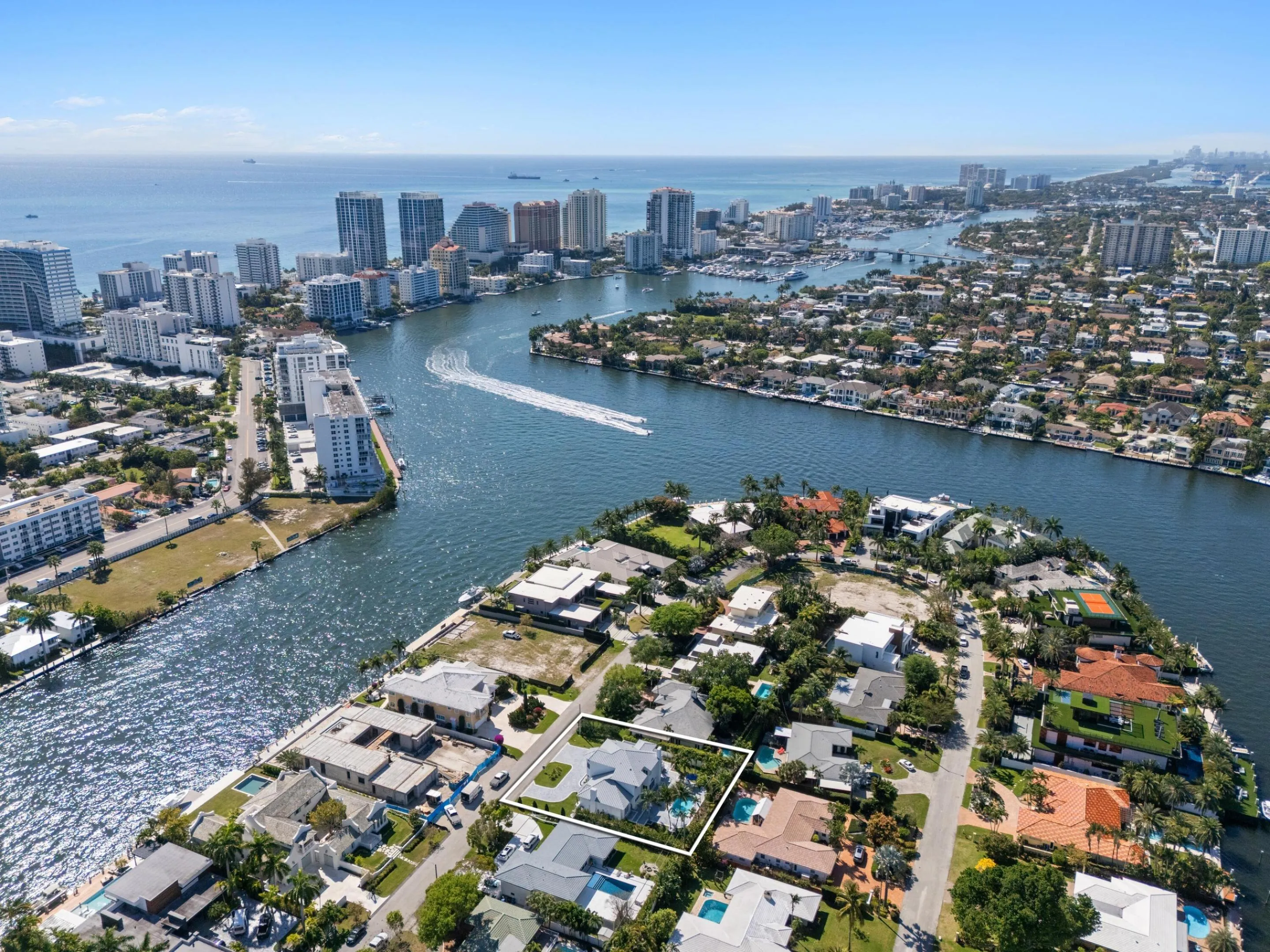 DJI_20260323111417_0261_D (Copy)