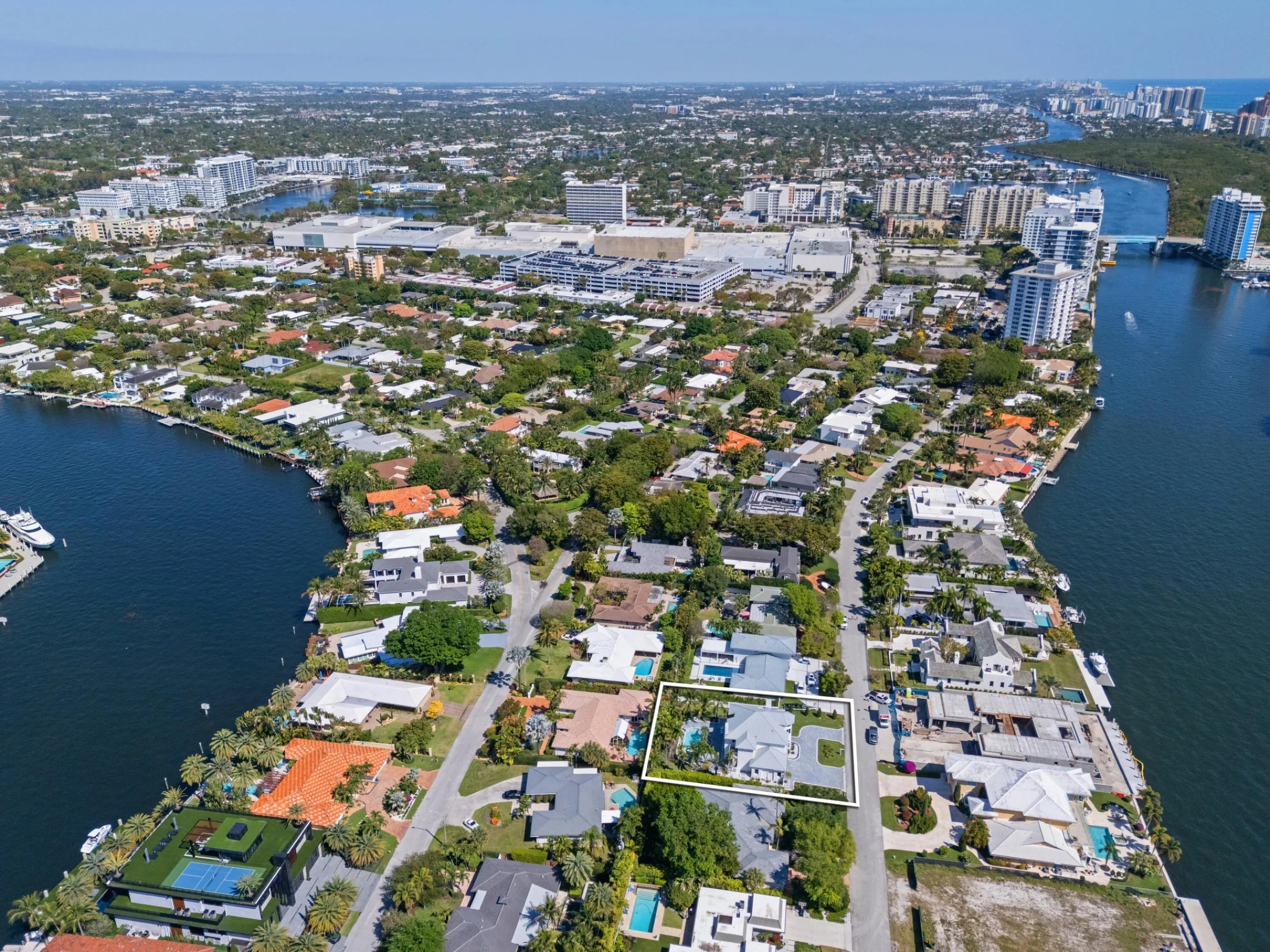 DJI_20260323111659_0268_D (Copy)