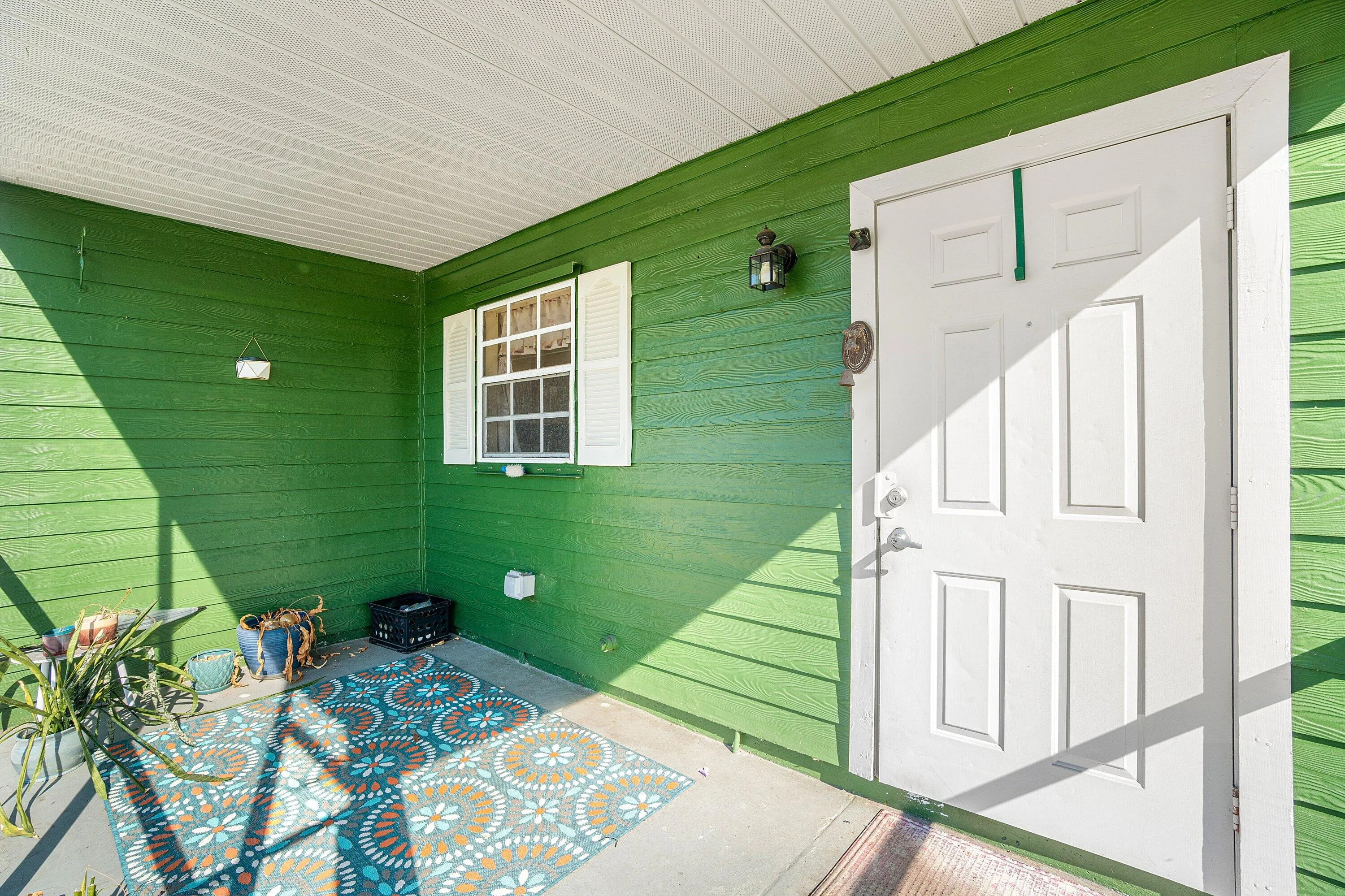 004-7883BlackwoodLane-LakeWorth-FL-33467