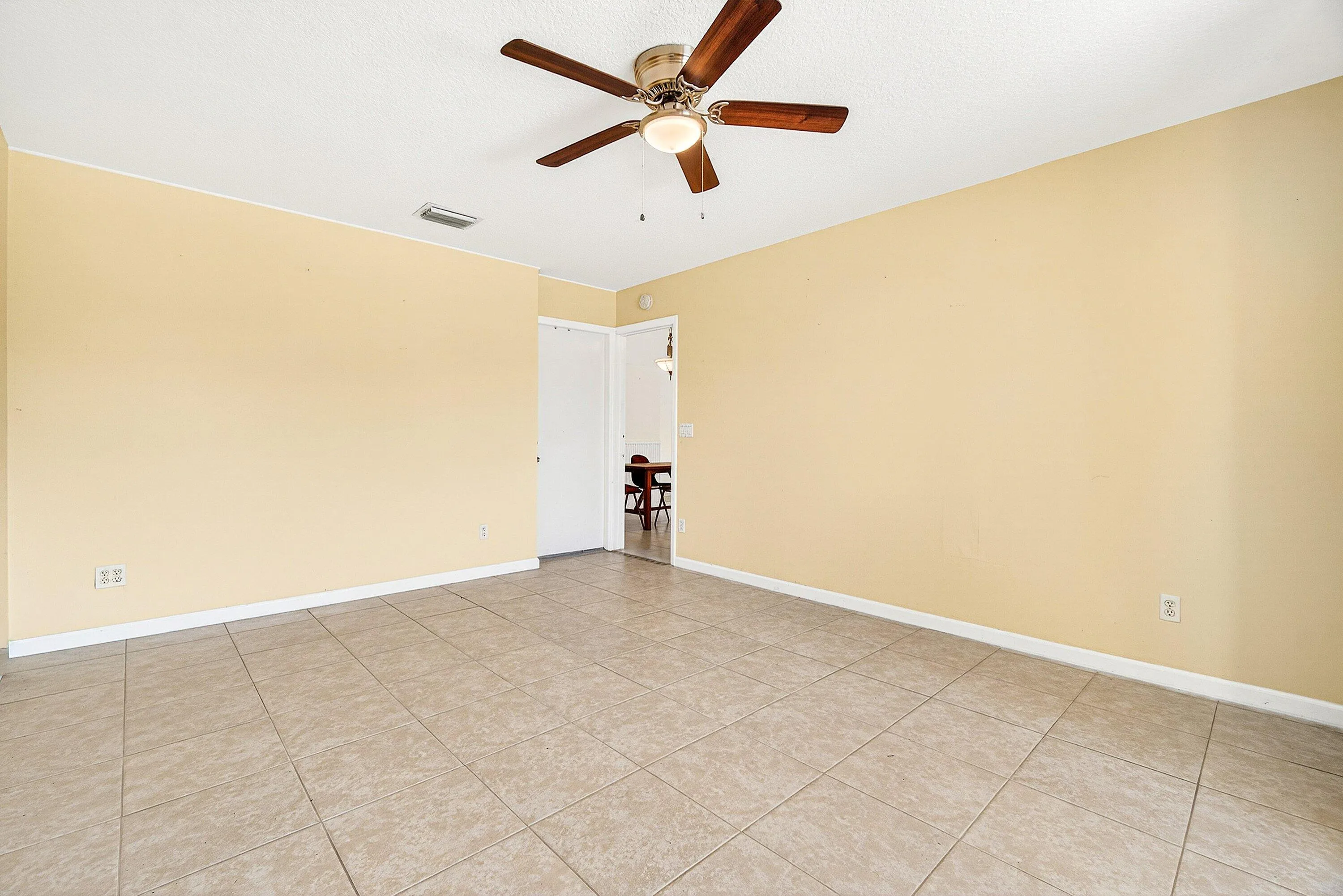 023-7883BlackwoodLane-LakeWorth-FL-33467