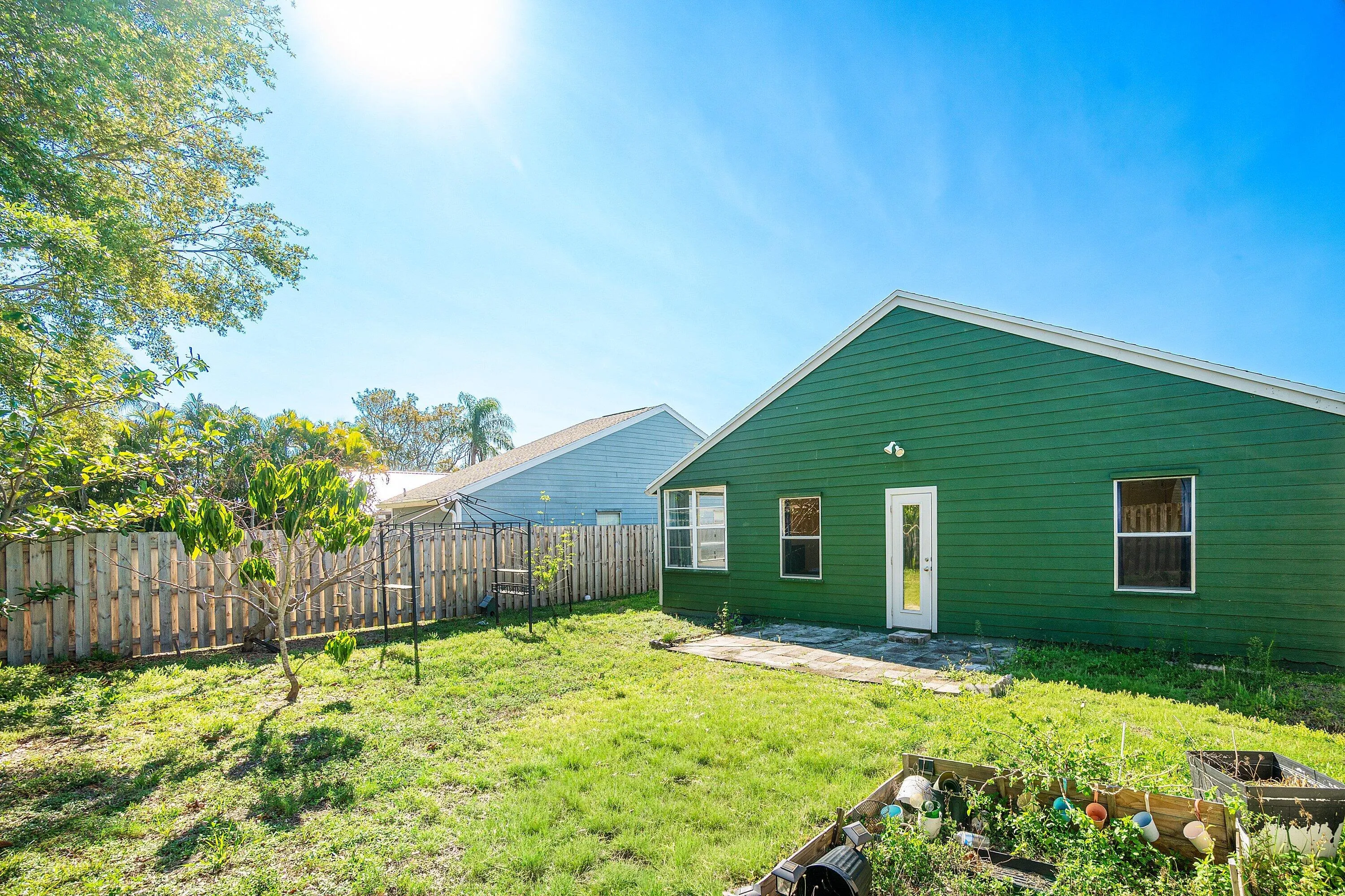 027-7883BlackwoodLane-LakeWorth-FL-33467