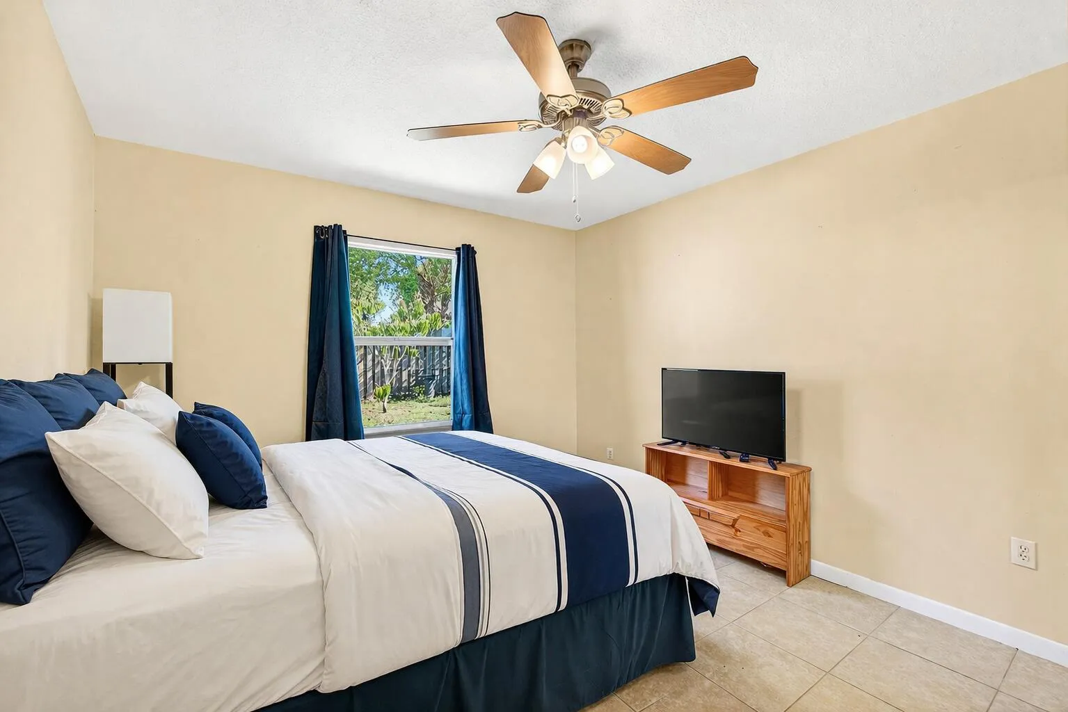Guest room 2