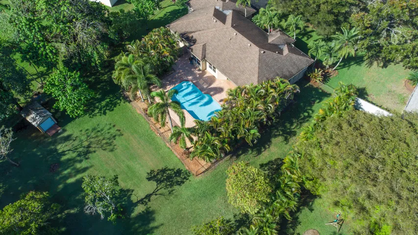Aerial-view-2