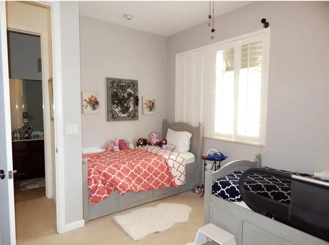 Guest Room 2