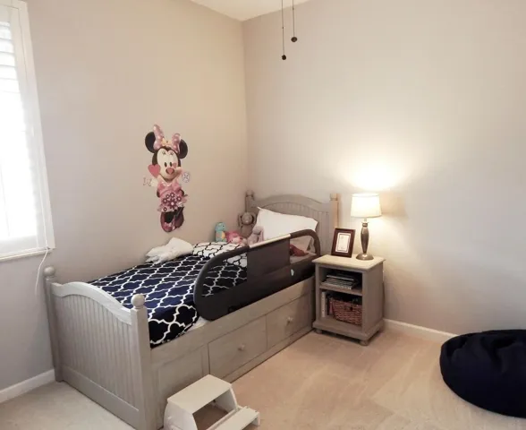 Guest Room 2