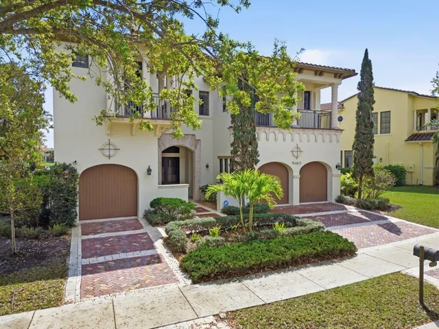 FRONT EXT