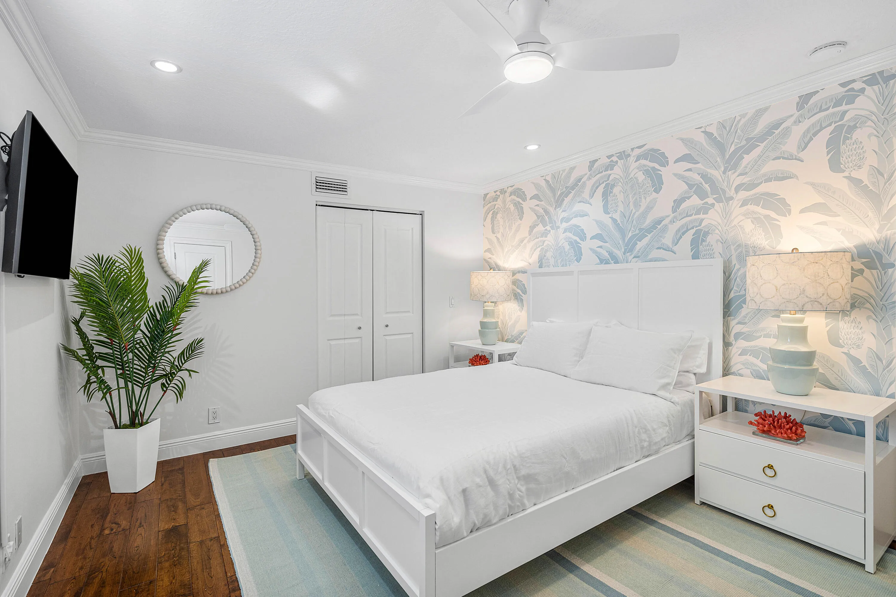 029-820PalmTrail-DelrayBeach-FL-33483-FU