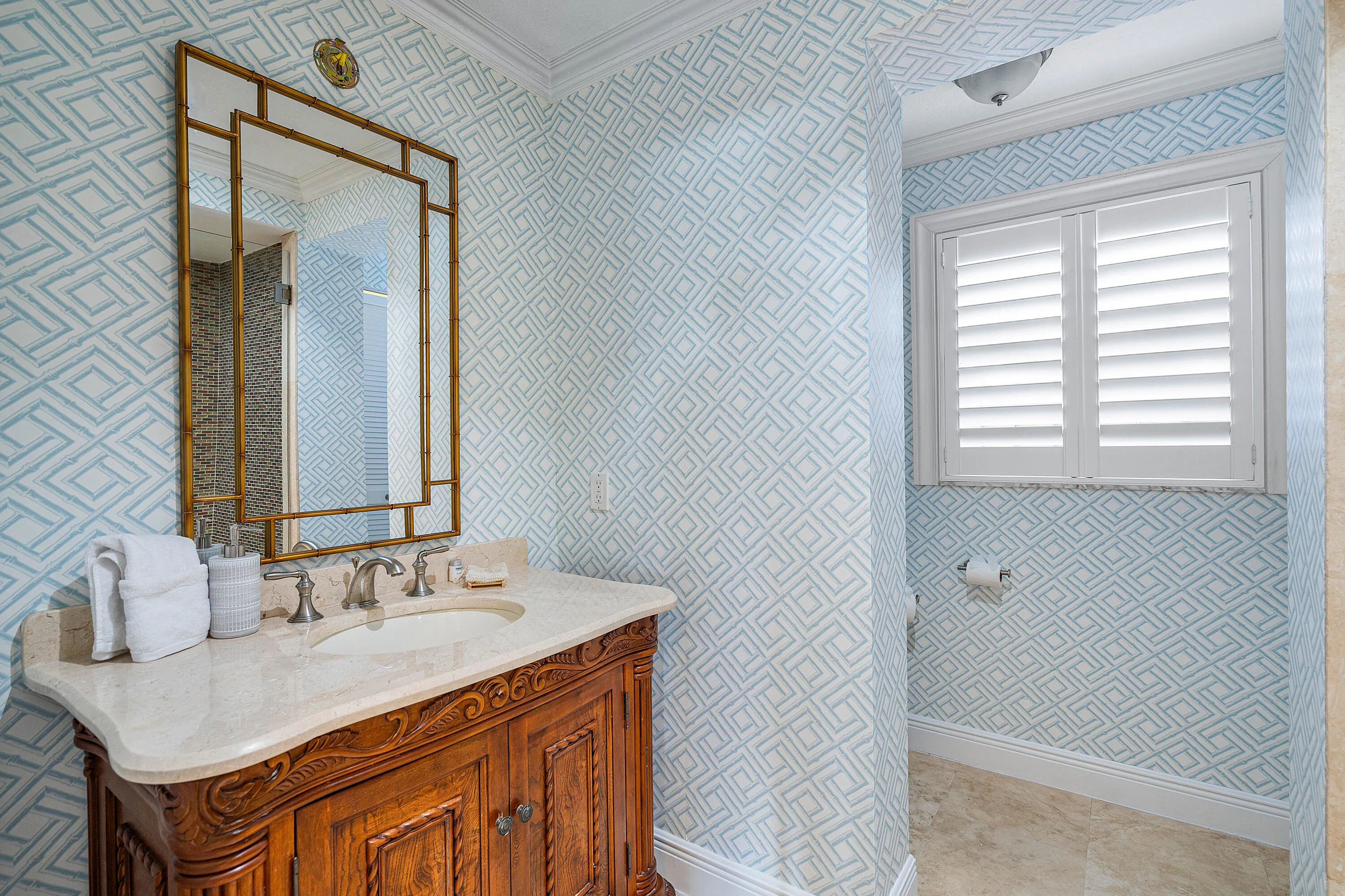 014-820PalmTrail-DelrayBeach-FL-33483-FU