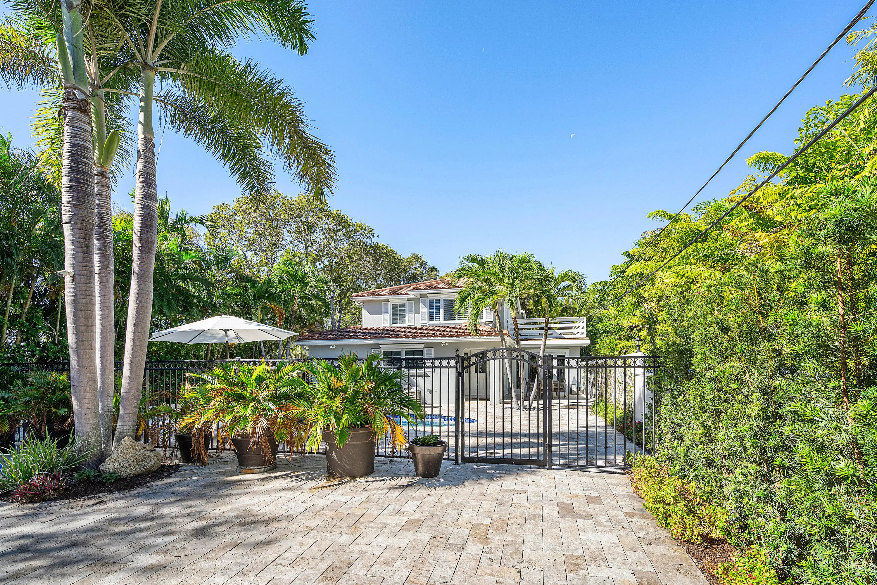 001-820PalmTrail-DelrayBeach-FL-33483-FU