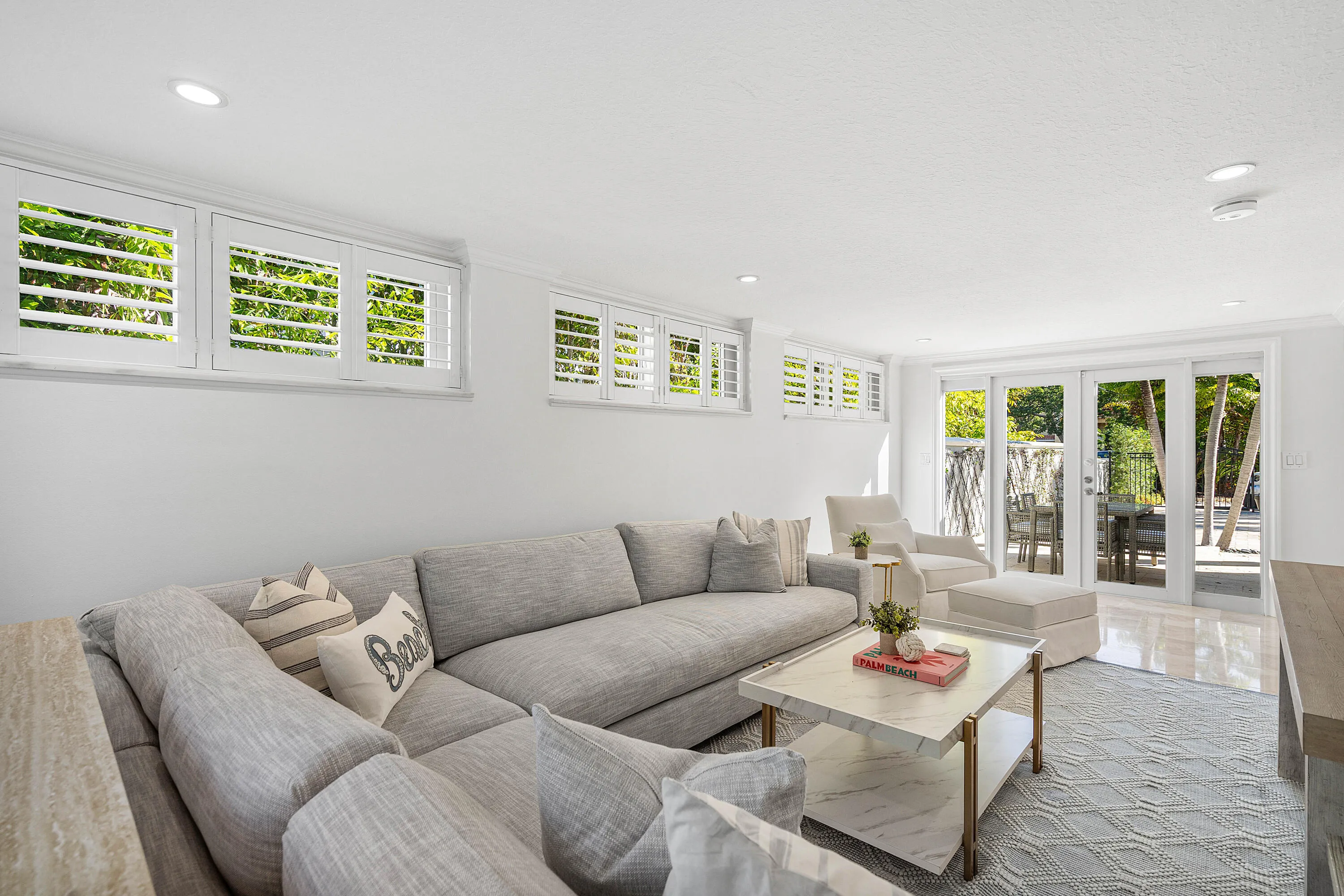 005-820PalmTrail-DelrayBeach-FL-33483-FU