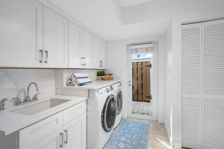 013-820PalmTrail-DelrayBeach-FL-33483-FU