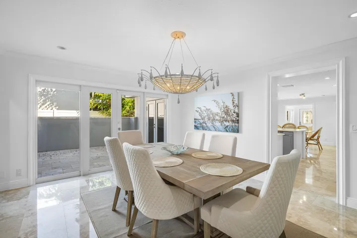 017-820PalmTrail-DelrayBeach-FL-33483-FU