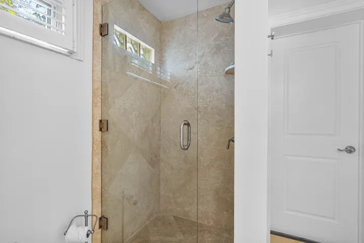 032-820PalmTrail-DelrayBeach-FL-33483-FU