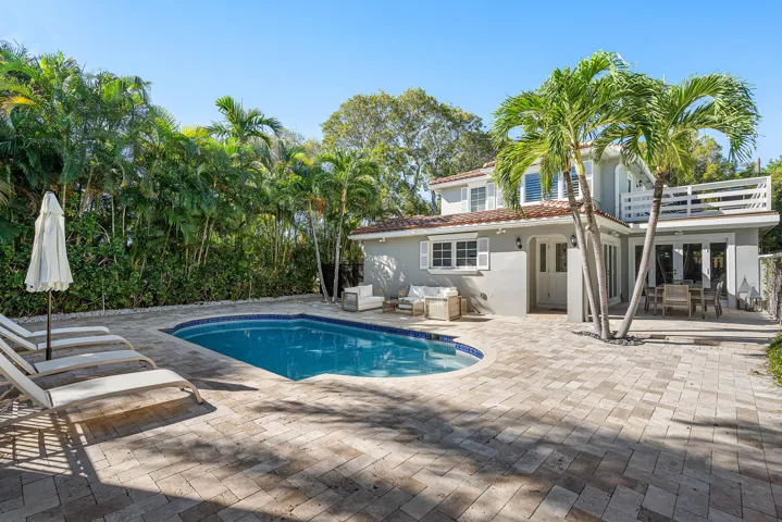 039-820PalmTrail-DelrayBeach-FL-33483-FU