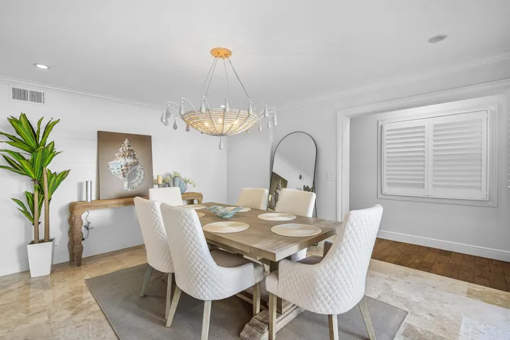 016-820PalmTrail-DelrayBeach-FL-33483-FU
