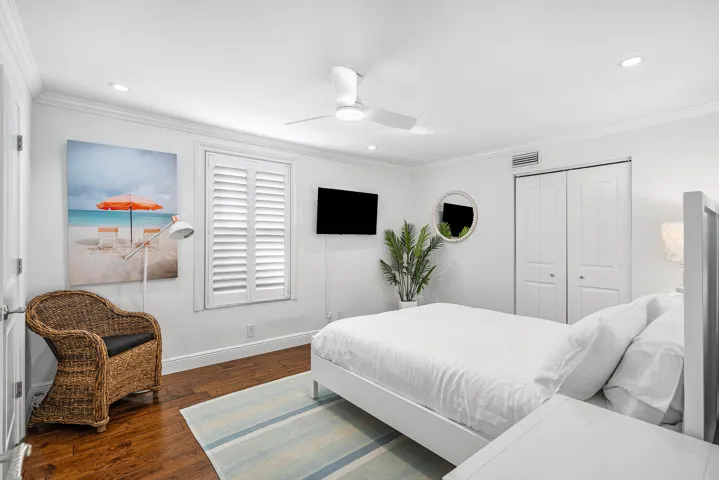 028-820PalmTrail-DelrayBeach-FL-33483-FU