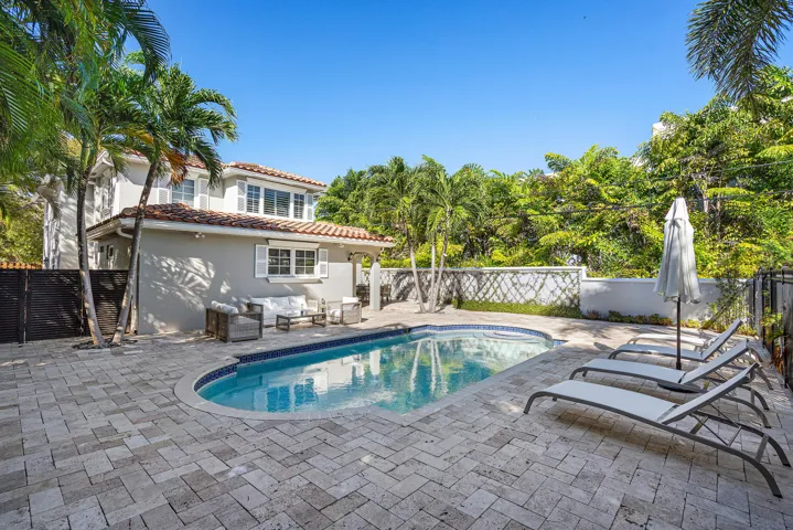 038-820PalmTrail-DelrayBeach-FL-33483-FU
