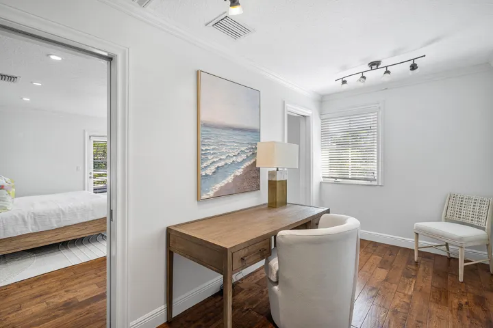 020-820PalmTrail-DelrayBeach-FL-33483-FU