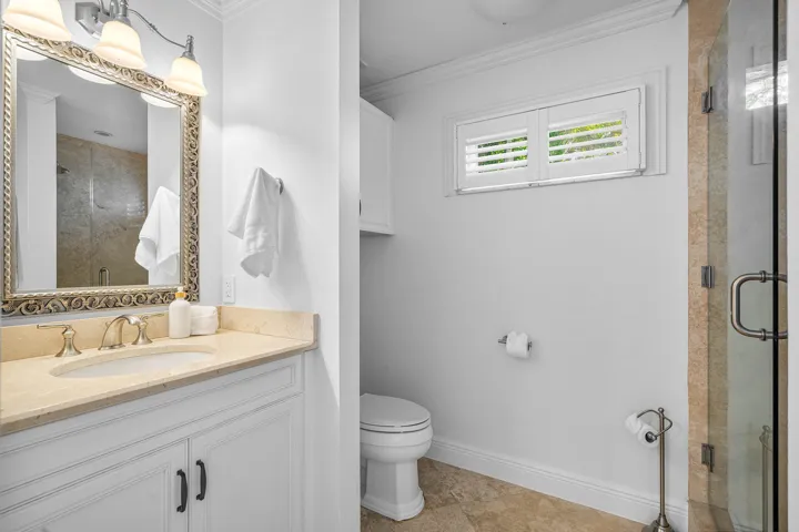 031-820PalmTrail-DelrayBeach-FL-33483-FU