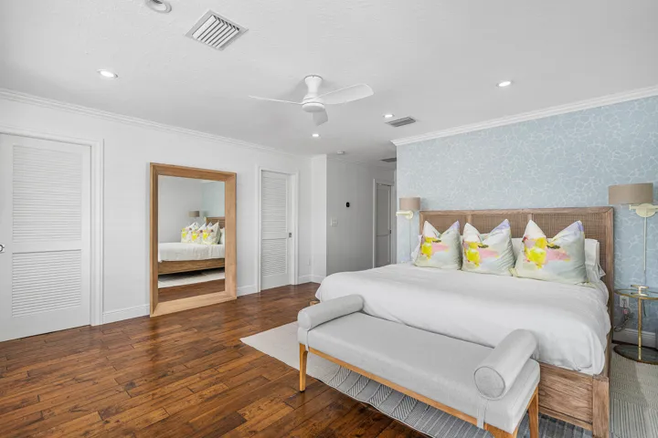 023-820PalmTrail-DelrayBeach-FL-33483-FU