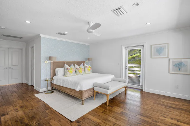 022-820PalmTrail-DelrayBeach-FL-33483-FU