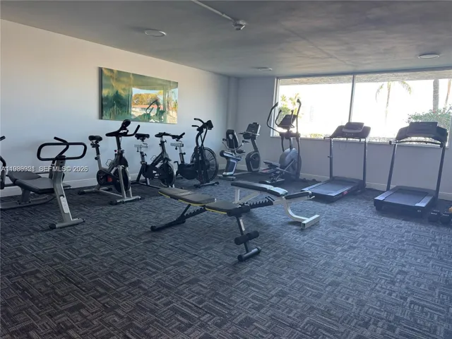 Photo 29