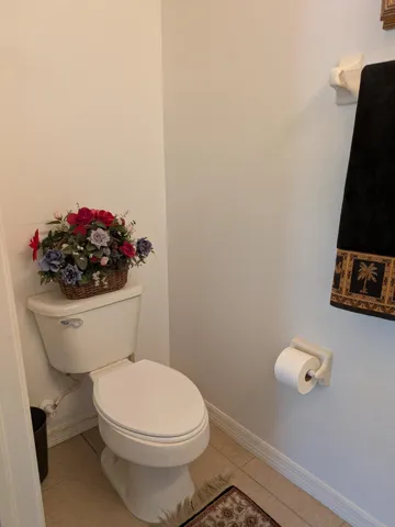 halfbath
