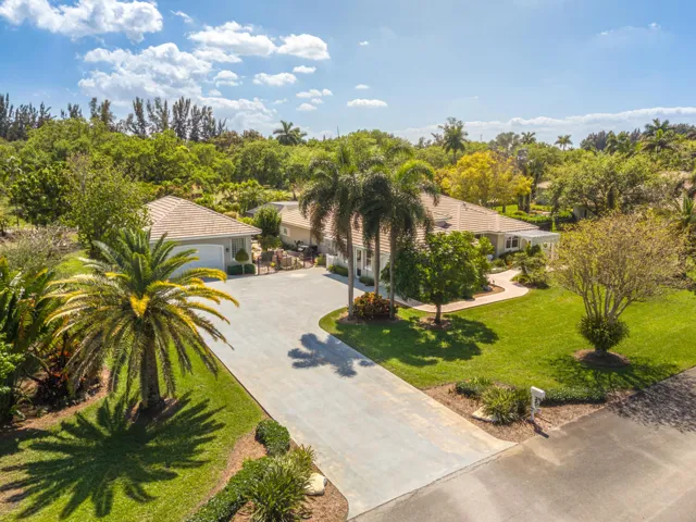 DJI_20260323143340_0056_D-HDR
