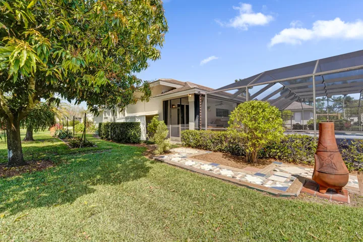 DSC06453