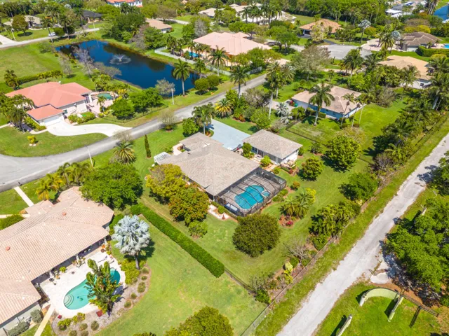 DJI_20260323142931_0028_D-HDR-Edit