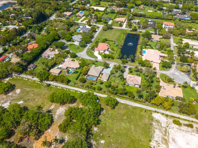 DJI_20260323143036_0048_D-HDR-Edit