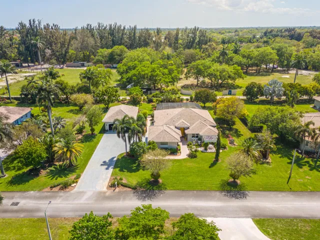 DJI_20260323142732_0013_D-HDR-Edit