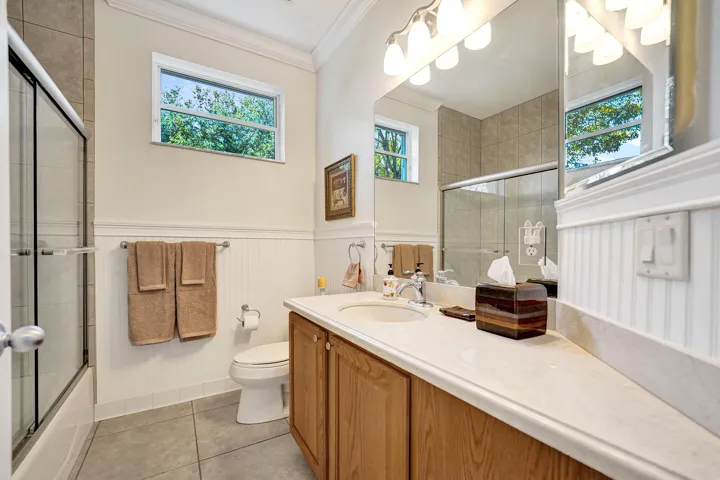 DSC06357