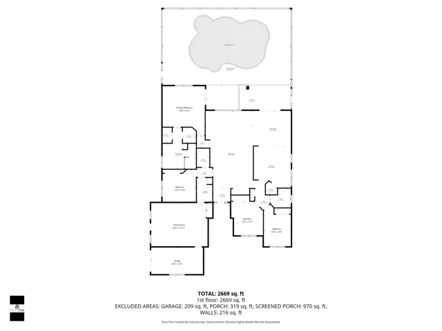 all_floors_5970_southwest_55th_street_a_