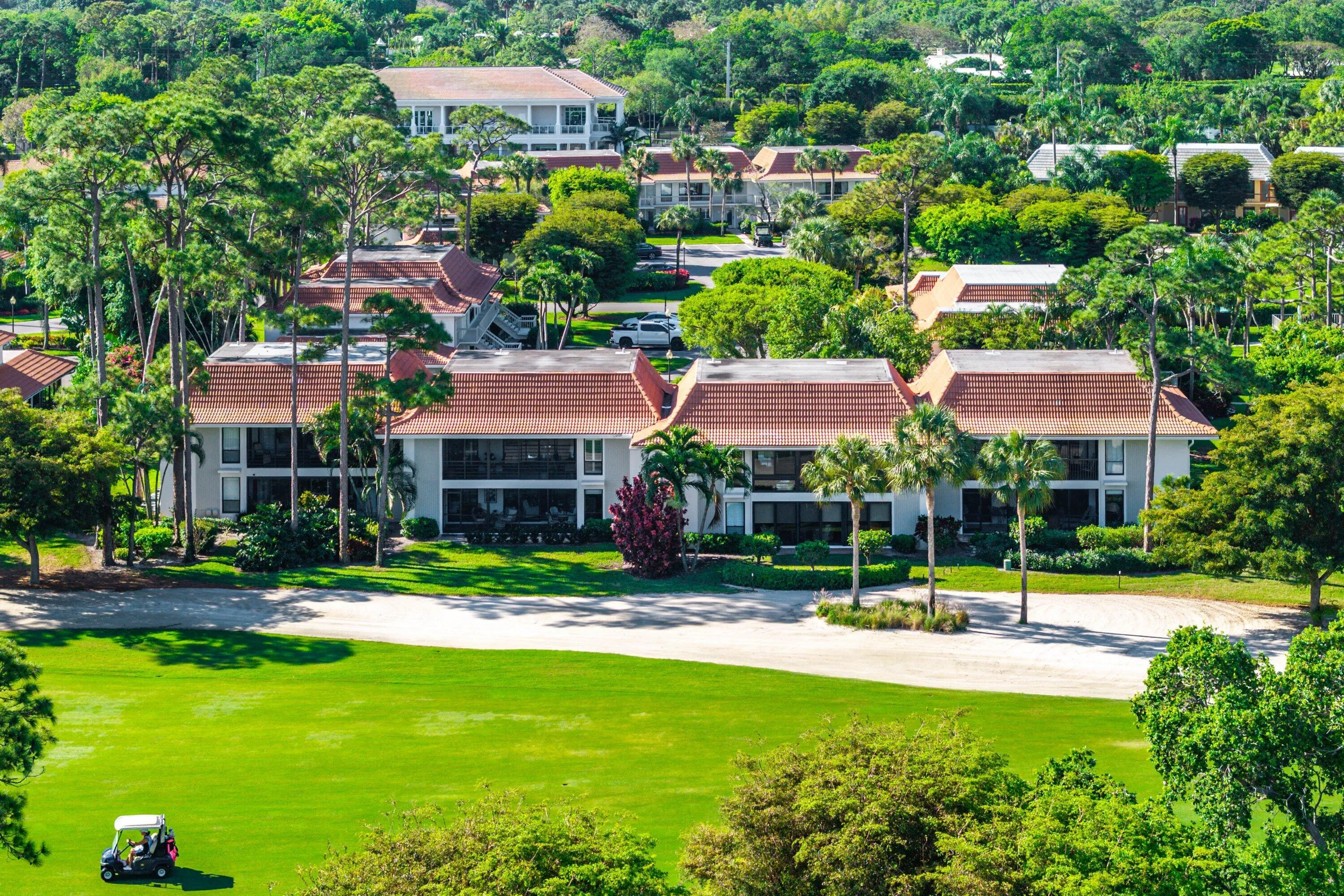 044-4595KittiwakeCourt-BoyntonBeach-FL-3