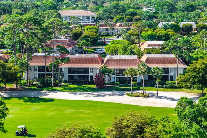 044-4595KittiwakeCourt-BoyntonBeach-FL-3