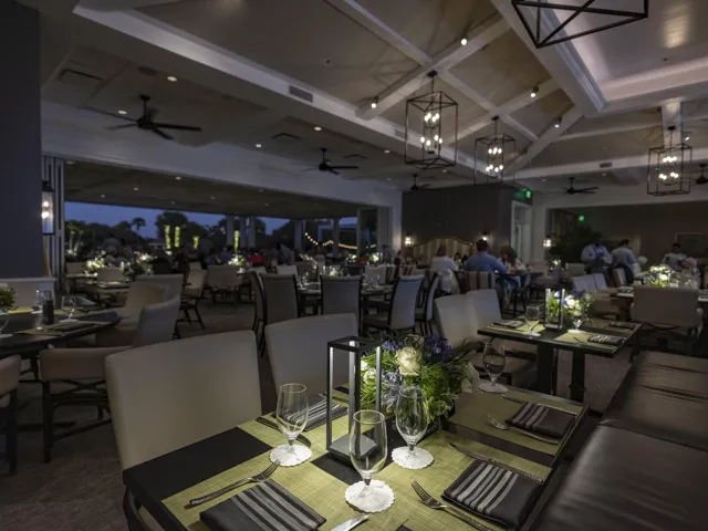 Club5