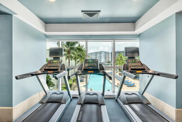 32 Gym (3)