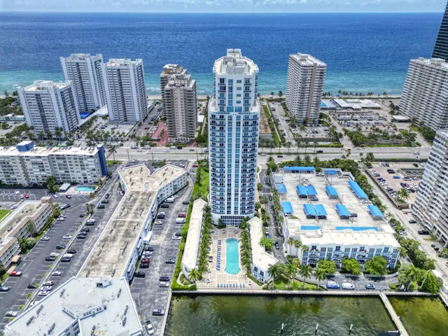1 Aerial Views (5)