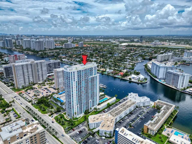 1 Aerial Views (8)