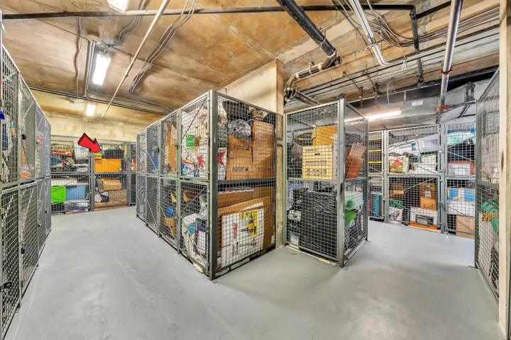 28 Storage