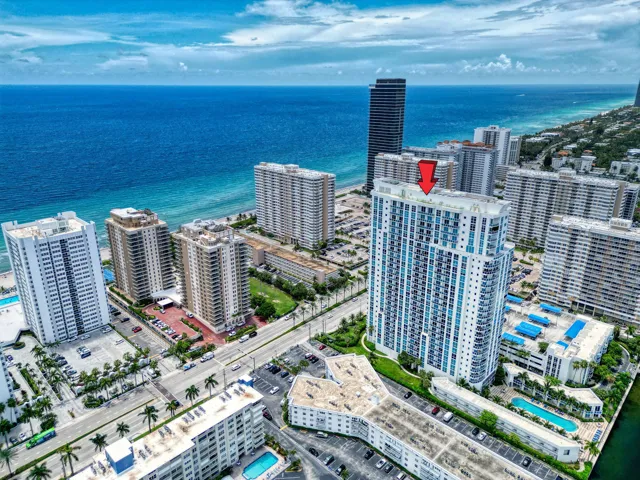1 Aerial Views (6)