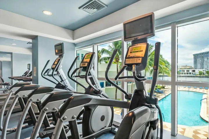 32 Gym (4)